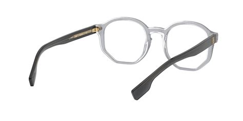 Burberry BE2317 HOGARTH Eyeglasses 